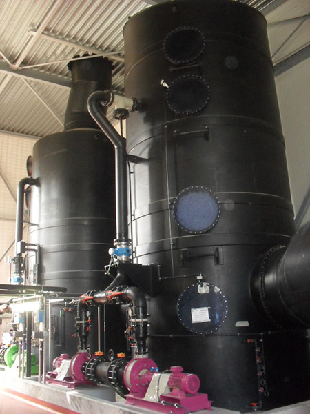 lavage-gaz-03