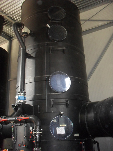 lavage-gaz-04