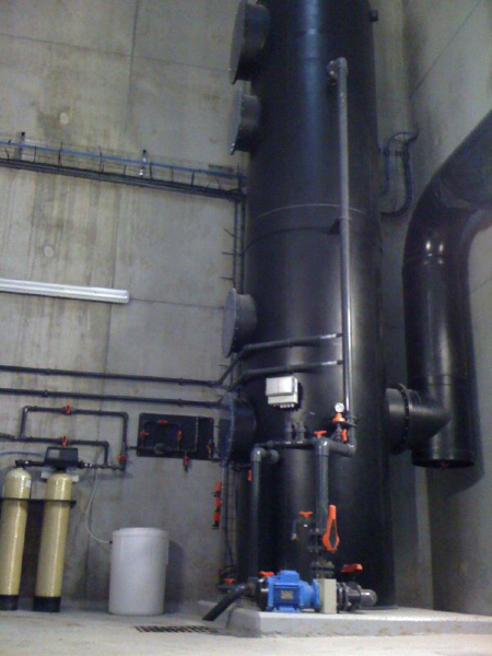 lavage-gaz-05