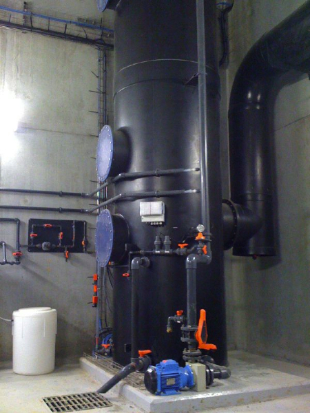 lavage-gaz-06