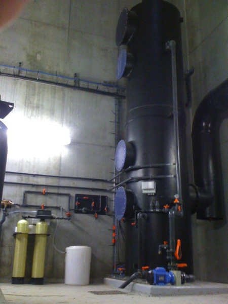 lavage-gaz-07