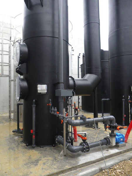 lavage-gaz-09