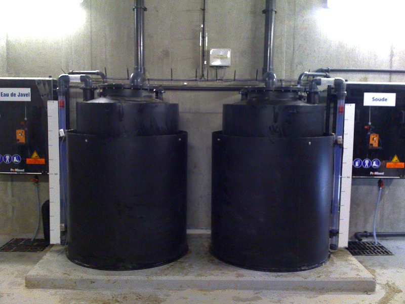 cuve-3