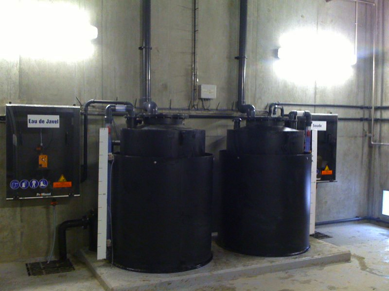 cuve-4