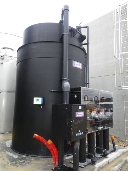 cuve-5