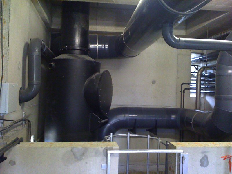 ventilation-03