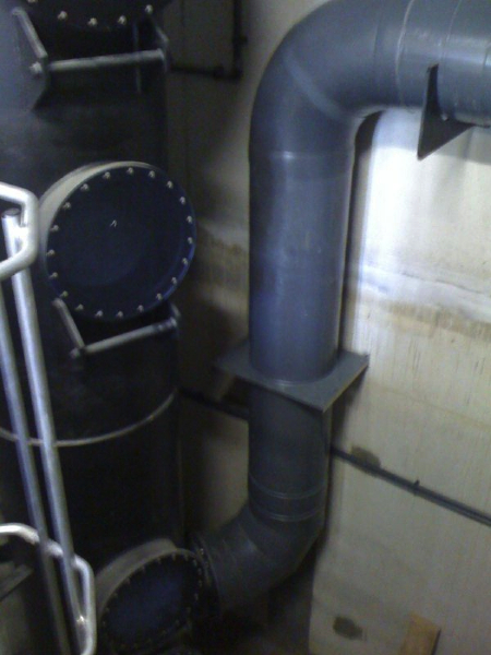 ventilation-04