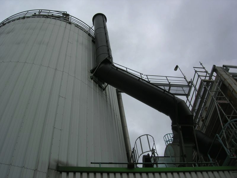 ventilation-08